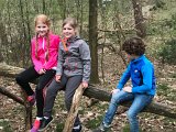 2018-04-15 Jeugdkamp - BC-pupillen - 247